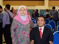 Tn DSC 5285 (2)